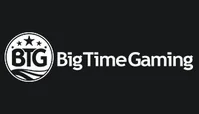 Big Time Gaming