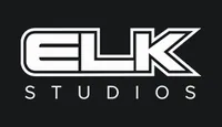 Elk Studios