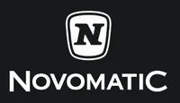 Novomatic