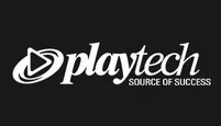 Playtech
